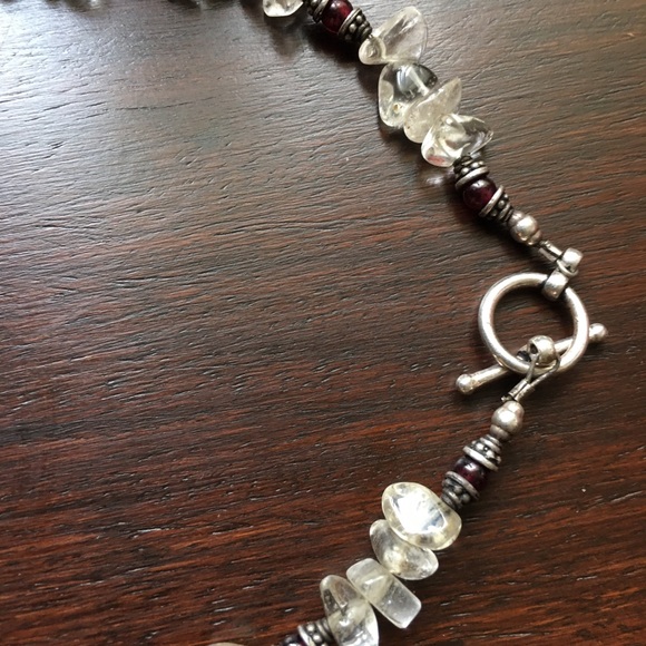 NOT FOR SALE - Picture 8 of 11